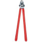 Insulated Cable Cutter – Klauke K201/1