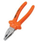 Boddingtons 1000v Insulated Combination Pliers