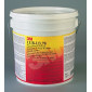 3M Wire Pulling Lubricant
