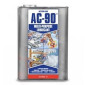 AC90 Lubricant /Cleaner Rust Inhibitor