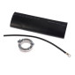 Three Core XLPE Cable Earthing Kit