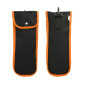 Carry Bag for Insulated Gloves