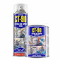 Action Can CT-90 Cutting Compound
