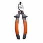 Boddingtons 1000v Insulated Cable Cutter - 170mm (Copper and Aluminium)