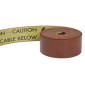 Cable Protection - Tape Tile