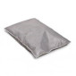 Drizit Absorbent Cushions