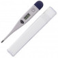Digital Electronic Oral Thermometer