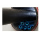 Filoseal+HD Re-enterable Duct Sealing System