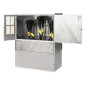 HDC Cable Cabinet - 630A