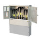 HDC Cable Cabinet - 250A