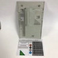 Lucy HSCO Kits c/w Sloping Mounting Board