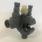 Sicame Mains Service Connector - CLEARANCE