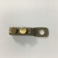 LV Brass Mechanical Lug - Sicame