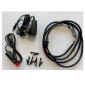 Remote Electronic Ignition Kit