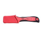 Boddingtons 1000v Insulated Cable Knife with Guide Blade