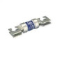 J Type Electricity Supply Fuses - Lawson