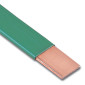 LSOH Covered Copper Tape