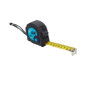 Ox Tape Measure 5m and 8m