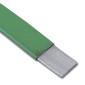 PVC Covered Aluminium Tape