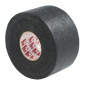 Scapa 2101 Friction Tape