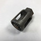 Sicame Shear Off Connector Tool