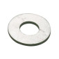 Stainless Steel A2 Flat Washers