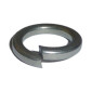Stainless Steel A2 Spring Washers
