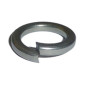 Stainless Steel A4 Spring Washers