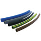 Thin Wall Tubing All Colours – SOLD PER METRE