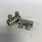 Tyco Screen Wire Connector