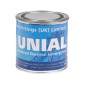 Unial Jointing Paste
