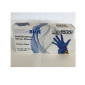 Disposable Gloves XL – Clearance