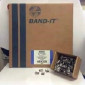 BAND-IT Coated 316 S/Steel Banding