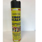 Cold Asphalt Joint Sealer Spray