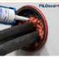 Filoseal+HD FIRE Re-enterable Duct Sealing System