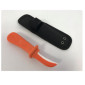 Langley Ceramic Jointing Knife