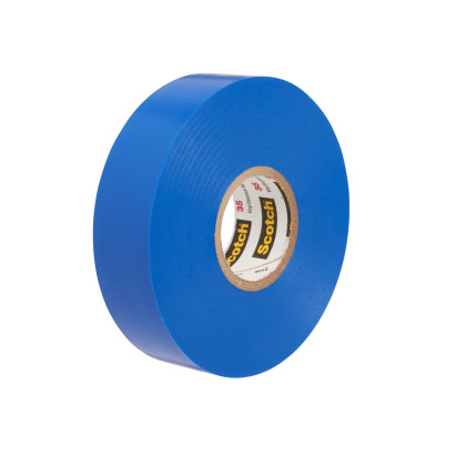 3M™ Scotch® 35 Vinyl Tape