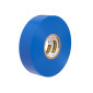 3M™ Scotch® 35 Vinyl Tape