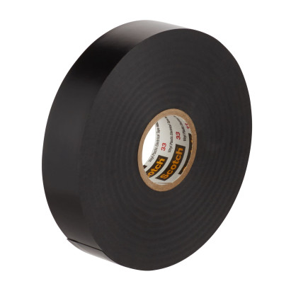 Scotch® 33 Vinyl Tape