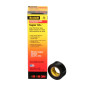 Scotch® Super 33+™ Vinyl Tape