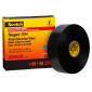 Scotch® Super 33+™ Vinyl Tape