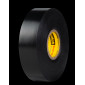 Scotch® Super 33+™ Vinyl Tape