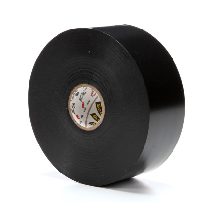 Scotch® Super 88™ Tape