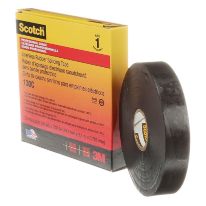 Scotch® 130C Tape