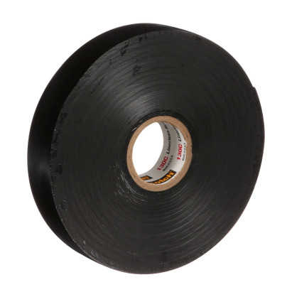 Scotch® 130C Tape