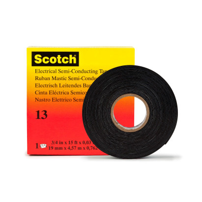 Scotch® 13 Tape