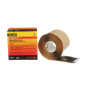 Scotch® 2228 Rubber Mastic Tape