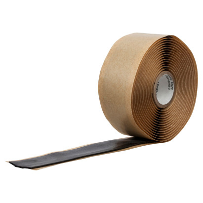 Scotch® 2228 Rubber Mastic Tape