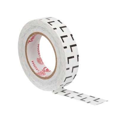 3M™ Scotch® Temflex™ 1700P Tape