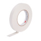 3M™ Scotch® 27 Glass Cloth Tape